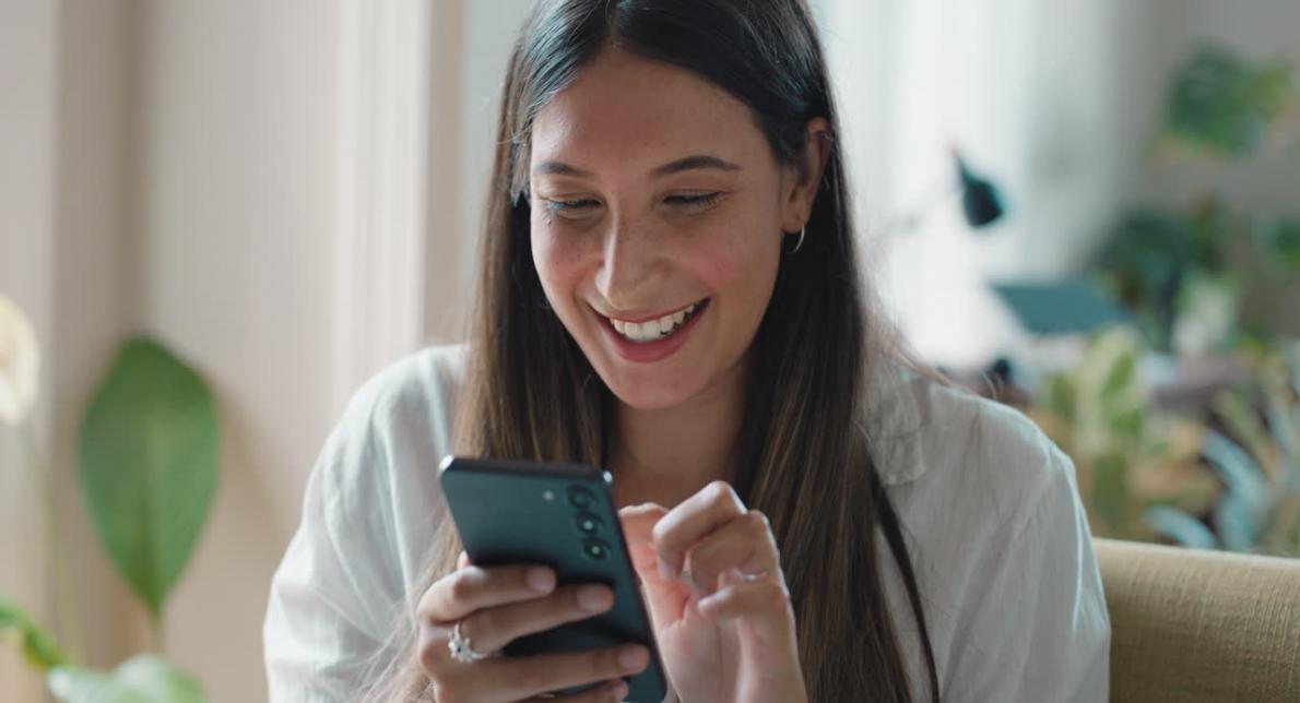 Interaktive Lernplattform mit strukturierten Modulen und Übungen