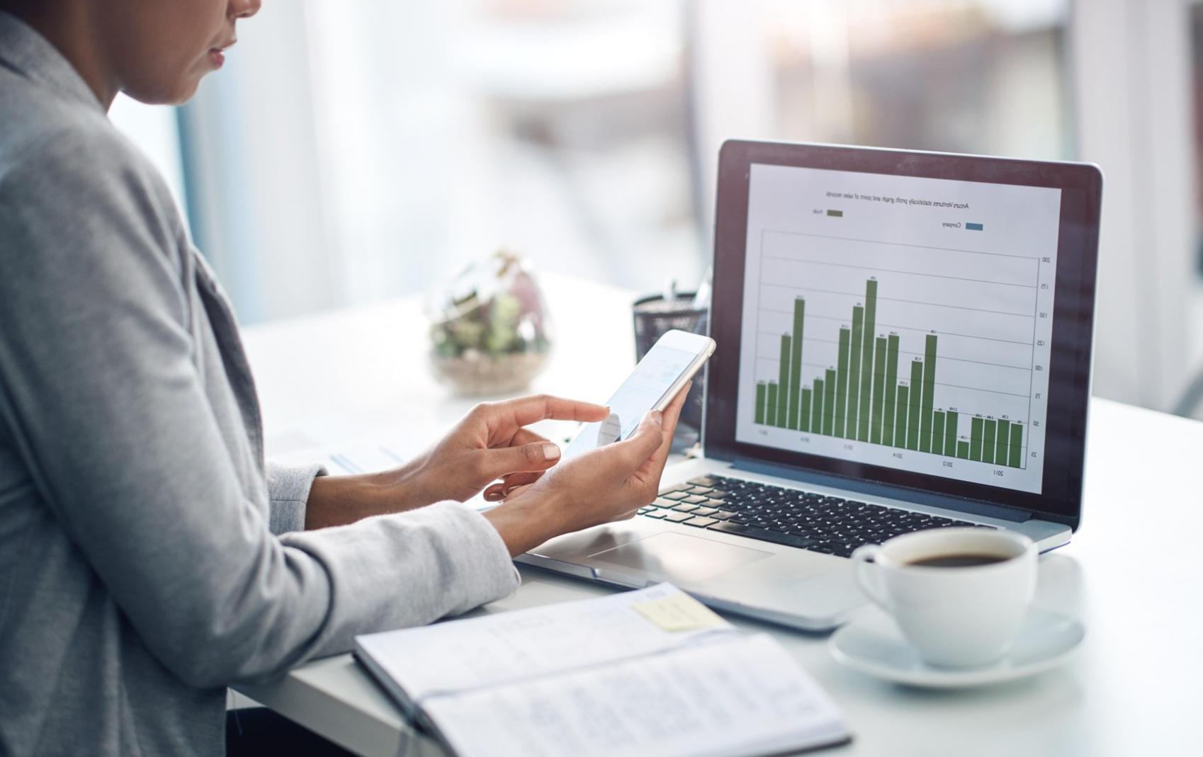 Erfolgreiches Absolvieren eines Kurses zur Stressresistenz mit praktischen Ergebnissen