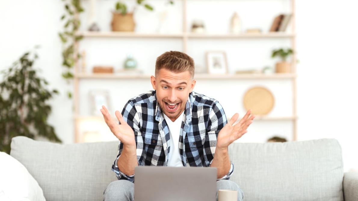 Visualisierung von Kursinhalten zur Stressbewältigung