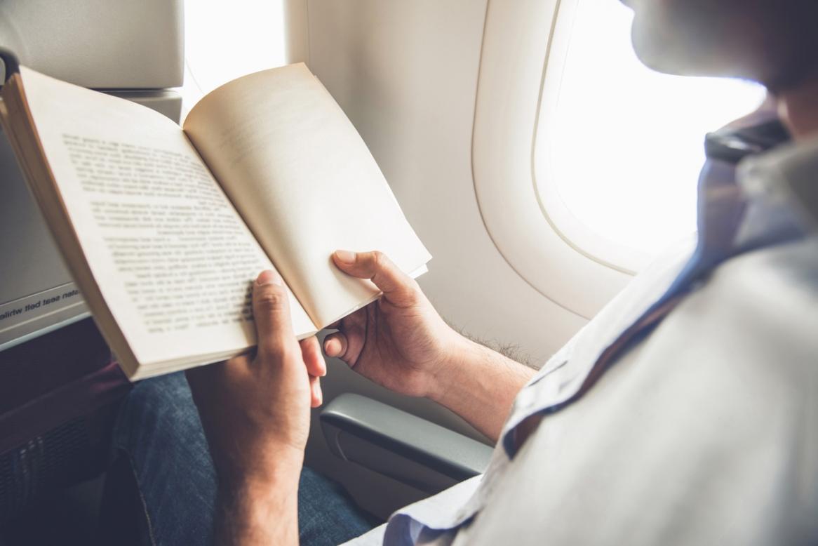 Transparente Kommunikation und vertrauensvolle Zusammenarbeit