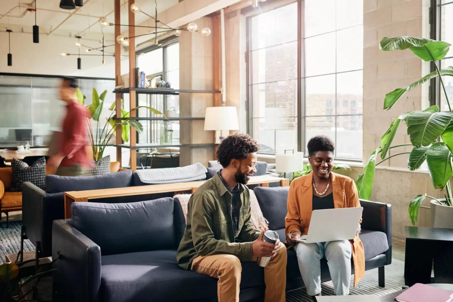 Professionelle Beratung zur Stressresistenz